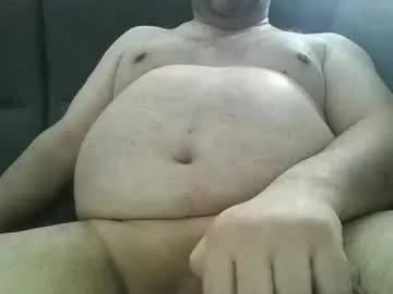pussyluver75 from Chaturbate is Freechat
