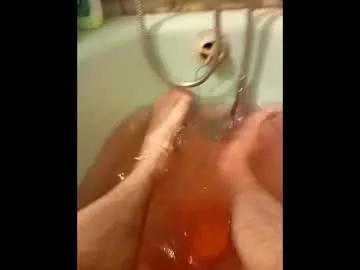 pussymoneyweed9125 from Chaturbate