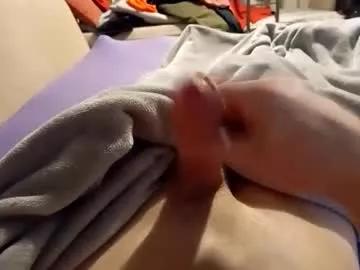 pussymoneyweed9125 from Chaturbate