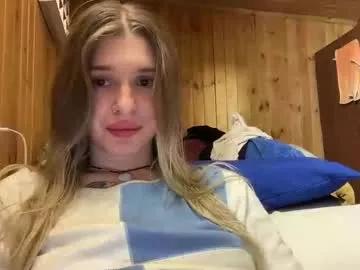 pussymoneywet from Chaturbate