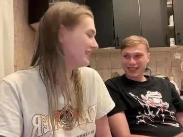 pussymoneywet from Chaturbate is Freechat