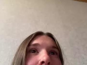 pussymoneywet from Chaturbate