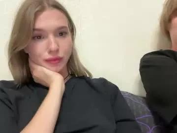 pussymoneywet from Chaturbate is Freechat