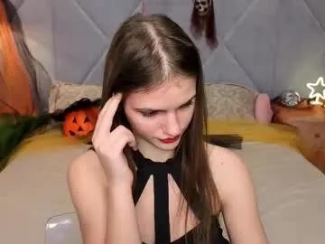 Pussyonluck from Chaturbate