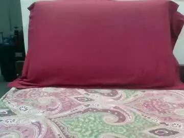 pussysmasher0804 from Chaturbate