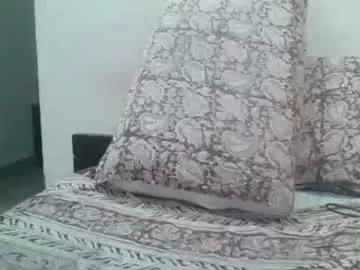 pussysmasher0804 from Chaturbate