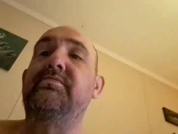 pussysyndicate66 from Chaturbate