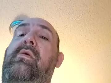 pussysyndicate66 from Chaturbate