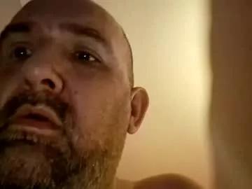 pussysyndicate66 from Chaturbate