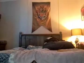 pussysyndicate66 from Chaturbate