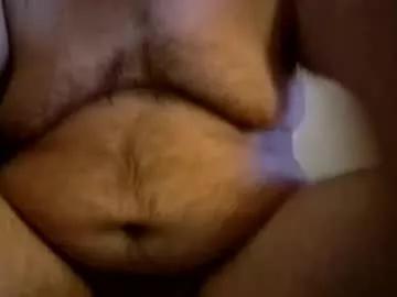 pussysyndicate66 from Chaturbate