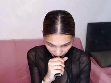 pussywetandwild from Chaturbate