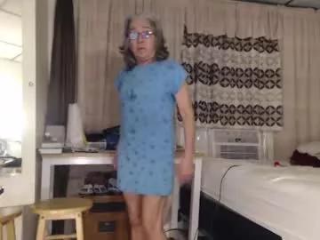 putiputi4u from Chaturbate is Freechat