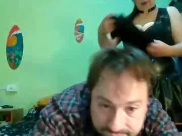 putitagesellina from Chaturbate is Freechat