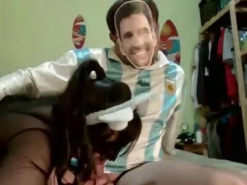 putitagesellina from Chaturbate is Freechat