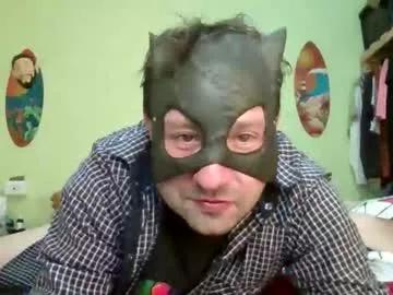 putitagesellina from Chaturbate is Freechat