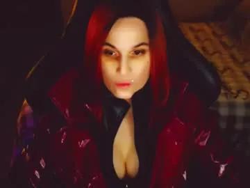 pvckitty from Chaturbate is Freechat