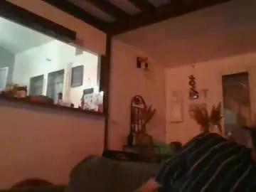 python974 from Chaturbate is Freechat