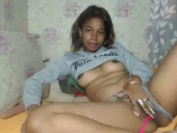 qeen_sexy from Chaturbate