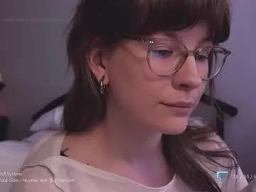 quack__quack from Chaturbate is Freechat