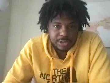 qualityblackdck from Chaturbate is Freechat