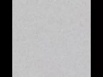 quantum_heart from Chaturbate is Freechat