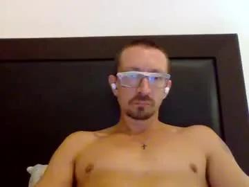 Quantumcollapse from Chaturbate