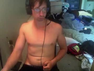 Quantumcollapse from Chaturbate
