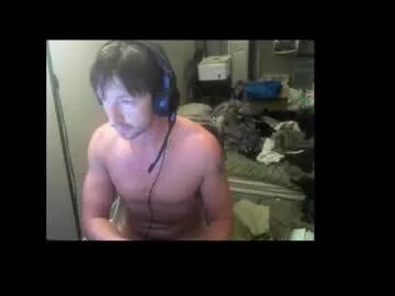 Quantumcollapse from Chaturbate