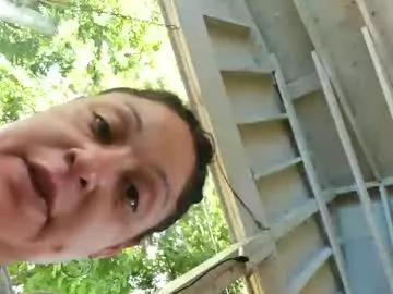 queen1309499253 from Chaturbate