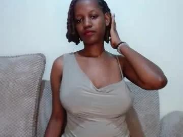 Queen74890 from Chaturbate