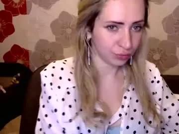Queen_daenerys from Chaturbate