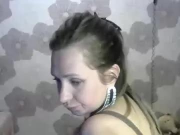 queen_daenerys from Chaturbate is Freechat