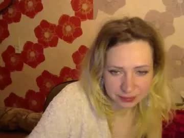 Queen_daenerys from Chaturbate