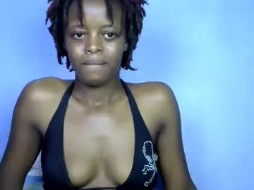 queen_drip_ from Chaturbate is Freechat