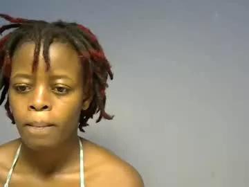 queen_drip_ from Chaturbate