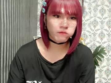 queen_elicktra from Chaturbate