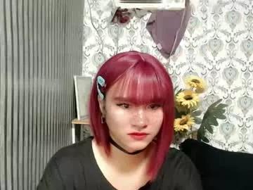 queen_elicktra from Chaturbate