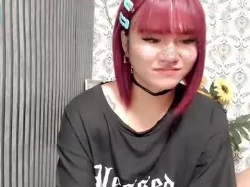 queen_elicktra from Chaturbate is Freechat
