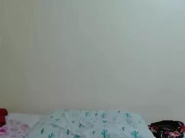 queen_ema from Chaturbate