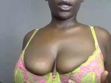queen_lov1 from Chaturbate is Freechat