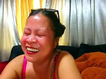 queen_lovely45 from Chaturbate is Freechat