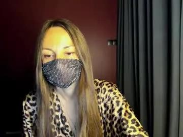 queen_of_moon from Chaturbate is Freechat