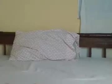 queen_petite12 from Chaturbate is Freechat