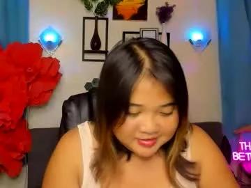 queen_rubie from Chaturbate is Freechat