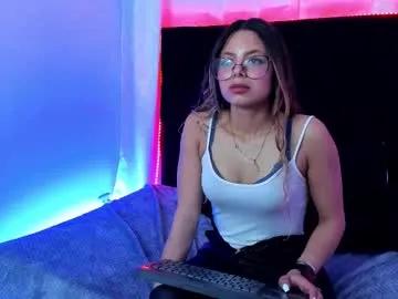 Queen_stasy from Chaturbate