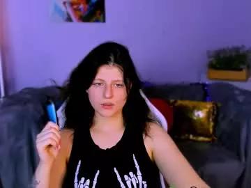 queen_tasty from Chaturbate is Freechat
