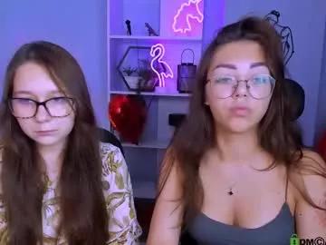 queen_tasty from Chaturbate is Freechat