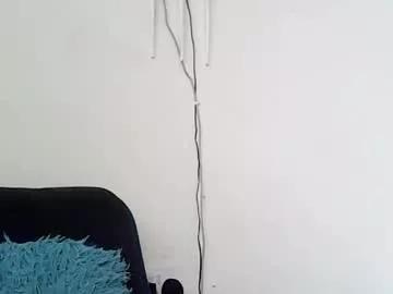 queen_tess1 from Chaturbate
