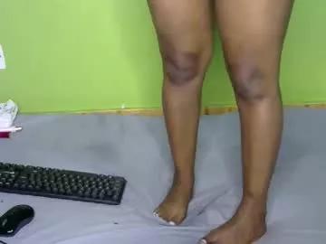 queen_ug from Chaturbate is Freechat